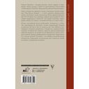 Римские папы. Люди в белом: от Пия IX до наших дней — фото, картинка — 1