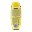 Гель для душа 