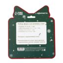 Набор форм для печенья 