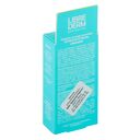 Средство для удаления кутикулы 