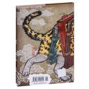 Кот, который любил книги — фото, картинка — 22