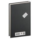 Доказательство бытия Бога — фото, картинка — 14