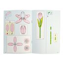 Конструктор 