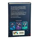 Ковен возрожденных — фото, картинка — 16