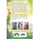 Любовь короля. Том 3 — фото, картинка — 15