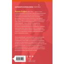 Процесс — фото, картинка — 16