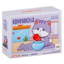 Конструктор 