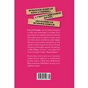 Фальшивая наследница: Величайшая мошенница Позолоченного века — фото, картинка — 21