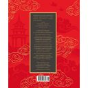 Поэзия чая. Все секреты чайной церемонии — фото, картинка — 10