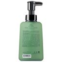 Гель для душа 