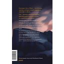 Скрытые территории. Том 1 — фото, картинка — 27