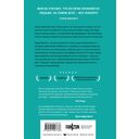 О великих фантастах. Комплект из 2 книг — фото, картинка — 1