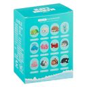 Конструктор 