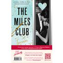 Разрушительная игра. Тристан Майлз. Комплект из 2 книг — фото, картинка — 1