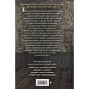 Секрет дома с привидениями (выпуск 4) — фото, картинка — 18