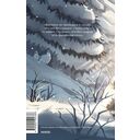 Белый клык — фото, картинка — 9