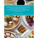 Праздник вкуса. Азиатские блюда — фото, картинка — 9