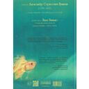 Сказка о рыбаке и рыбке — фото, картинка — 1