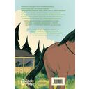 Дикие куры и счастье на земле — фото, картинка — 14