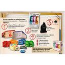 Городской убийца. Делюкс-набор (дополнение) — фото, картинка — 4