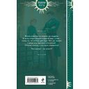 Лиса в аптечной лавке — фото, картинка — 15