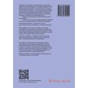 Поговорим о болезни Альцгеймера. Карманный справочник для ухаживающих за близким с деменцией — фото, картинка — 15