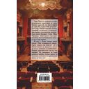 Укротить беспокойное сердце — фото, картинка — 15