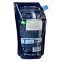 Жидкое мыло 