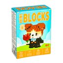 Конструктор 