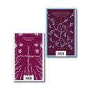 Две книги из религиозной трилогии Марии Корелли. Комплект из 2 книг — фото, картинка — 1