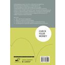 Check your money — фото, картинка — 12