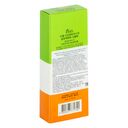 Крем солнцезащитный для лица 