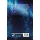 Тёмные начала. Книга 3. Янтарный телескоп — фото, картинка — 15