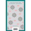 Жемчужная рубашка. Китайские новеллы — фото, картинка — 15