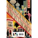 Мастер и Маргарита — фото, картинка — 19