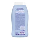 Гель-пенка для купания детская 