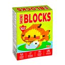 Конструктор 