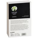 Site Reliability Engineering. Надежность и безотказность как в Google — фото, картинка — 22