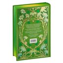 Бисцион — фото, картинка — 13