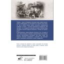 Тайвань. Полная история страны — фото, картинка — 1