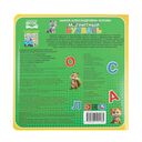 Магнитный букварь — фото, картинка — 4