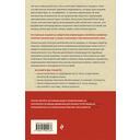 Гимнастика и самомассаж при хронических болезнях. Техники для укрепления мышц и избавления от боли — фото, картинка — 15