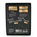 Неизвестный абонент Gold — фото, картинка — 3