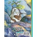 Маугли — фото, картинка — 9