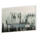 Альбом для рисования 