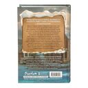 Под знаком снежной совы — фото, картинка — 18