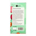 Шоколад молочный 