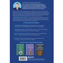 120 лет жизни – только начало. Как победить старение? — фото, картинка — 16