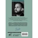 Я вернусь... — фото, картинка — 1