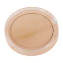 Пудра для лица 